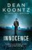 Innocence (Innocence #1)