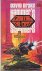 Hammer's Slammers 4: Counti...