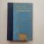 Vele - Report of the warren commission in the assassination of Present Kennedy
