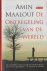 Maalouf, Amin - De ontregeling van de wereld