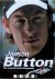 Alan Henry - Jenson Button. The unauthorised biography