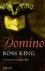 Ross King 45510 - Domino
