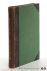 Jackson, Chevalier / Chevalier L. Jackson / Edmond Aucoin. - Bronchoscopie et oesophagoscopie. Troisième édition américaine revue et compléte par les auteurs et traduite par Edmond Aucoin. Préface du professeur Lemaitre. Avec 195 figures en noir dans le texte et X planches en couleurs hors-texte.
