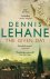 Dennis Lehane - Given Day