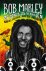 Bob Marley 25 songs, 25 ver...