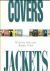 Heller, Steven  Fink, Anna - Covers  Jackets