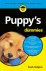 Puppy's voor Dummies.