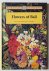 Margaret Eiseman - Flowers of Bali