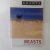 Granta - Granta 63 ; Beasts
