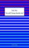 Cossee essay 16 - Van welk ...