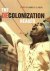 The decolonization reader