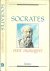 Socrates voor Managers