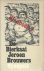 De bierkaai. Kladboek 2. Sc...