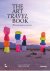 (1) The Art Travel Book