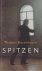 Rosenboom, Thomas - Spitzen