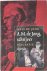 A.M. de Jong, schrijver bio...