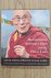 DALAI LAMA. & RENUKA, SINGH. - De essentiële mystieke lessen van de Dalai Lama