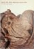 Image and Idol: Medieval Sc...