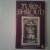 Wilson, Ian - The Turin Shroud