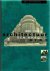 ROSENBERG, H.P.R., Christiaan VAILLANT  Dick VALENTIJN - Architectuur gids Den Haag 1800-1940.