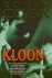 R. Cook - Kloon