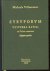 Syruporum universa ratio
