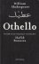 Shakespeare, William - Othello.