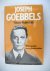 Reiman - Joseph Goebbels