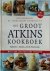 Het groot Atkins kookboek H...