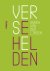 Gerry Van der Linden - Verse helden