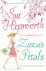 Sue Hepworth - Zuzu's Petals