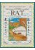 Kwok Man-Ho - De Chinese horoscoop Rat