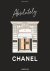 Catherine Ormen - Absolutely Chanel