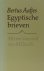 Egyptische brieven
