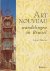 Art nouveau wandelingen in ...