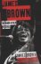 James Brown, the Godfather ...