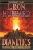 L. Ron Hubbard, nvt - Dianetics