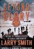 Smith, Larry - Beyond Glory: Medal of Honor Heroes in Their Own Words