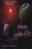 Powell III, David L. - Ophiuchus: Last Days of 2012