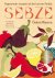 Özlem Warren - (1) Sebze