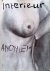Interieur Anoniem