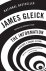 James Gleick - Information