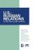 U.S. Russian Relations at t...