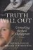 James, Brenda & William D. Rubinstein - The Truth Will Out. Unmasking the Real Shakespeare