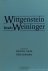 Wittgenstein reads Weininger.