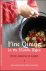 Mariie Niemantsverdriet 96498, Lena Mariiesdochter 96499 - Fine dining in the Middle Ages medieval banqueting for beginners