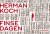 Herman Koch - Finse dagen