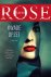Karen Rose - 2025 Kwade Opzet