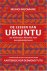 De lessen van Ubuntu