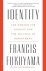 Francis Fukuyama - Identity